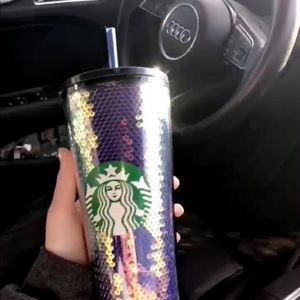 rare limited edition